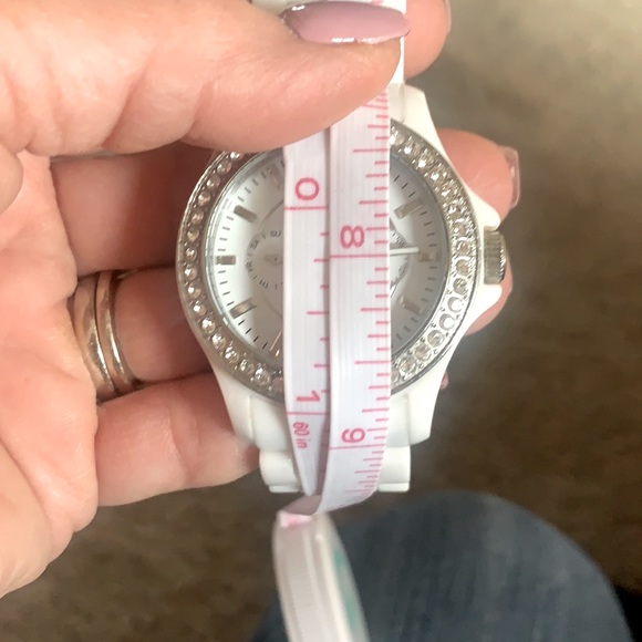 FOSSIL watch - Picture 6 of 6